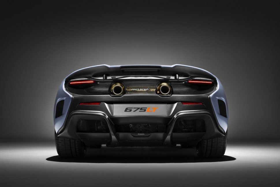 dos mclarens en ginebra mclaren2 05