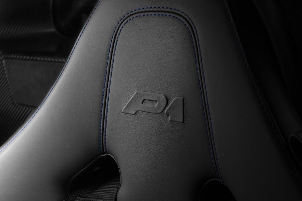 dos mclarens en ginebra mclaren2 14