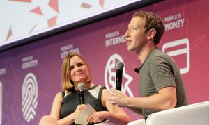 zuckerberg facebook mobile world congress streaming mwc keynote 4 mark gsma 970x647 c