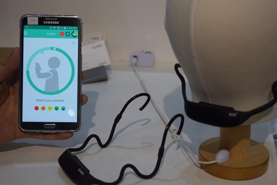 alex mejorador de posturas neck pain 02