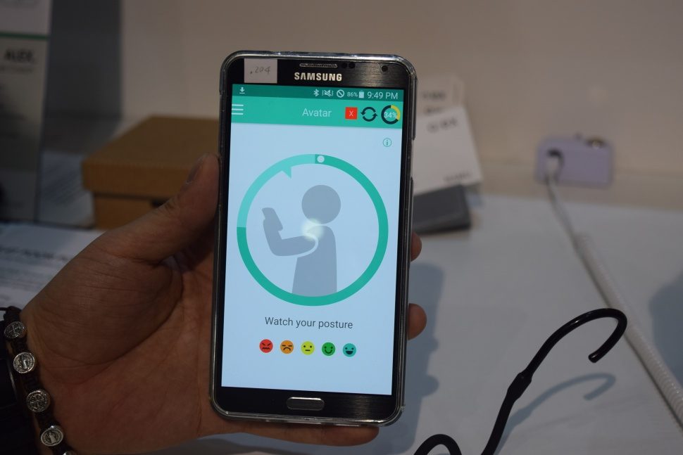 alex mejorador de posturas neck pain 03