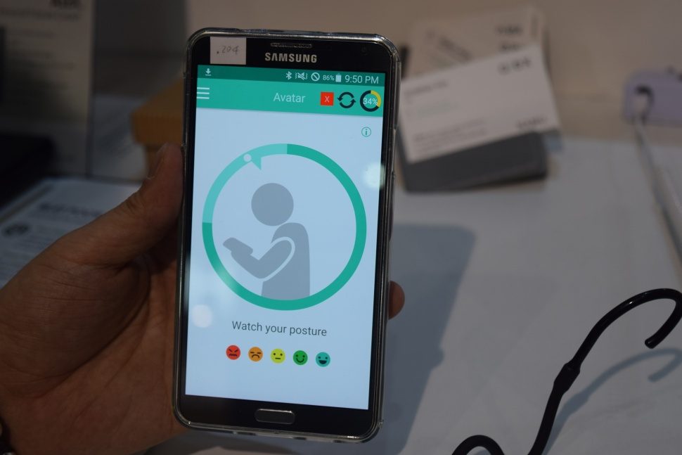 alex mejorador de posturas neck pain 04