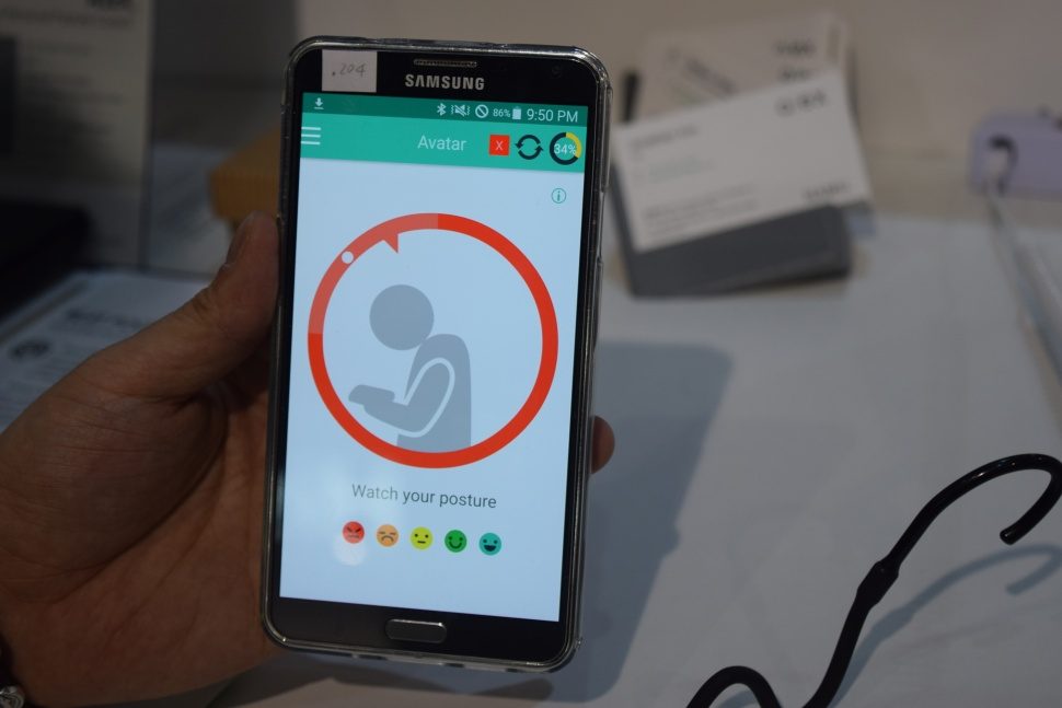 alex mejorador de posturas neck pain 05