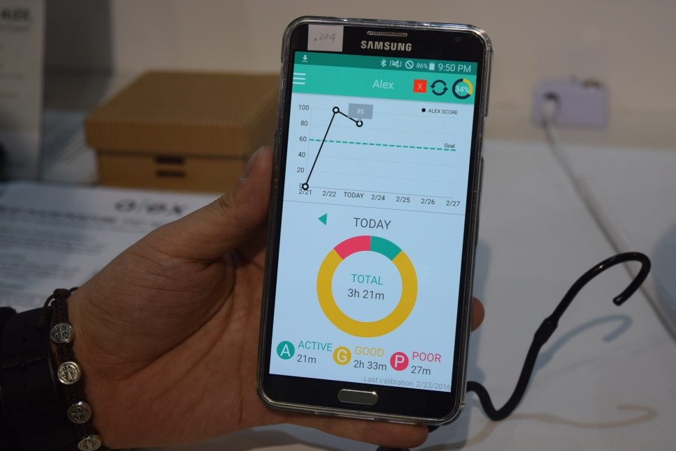 alex mejorador de posturas neck pain 06