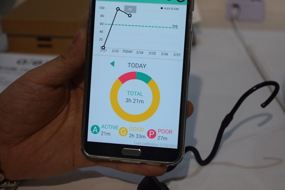 alex mejorador de posturas neck pain 07