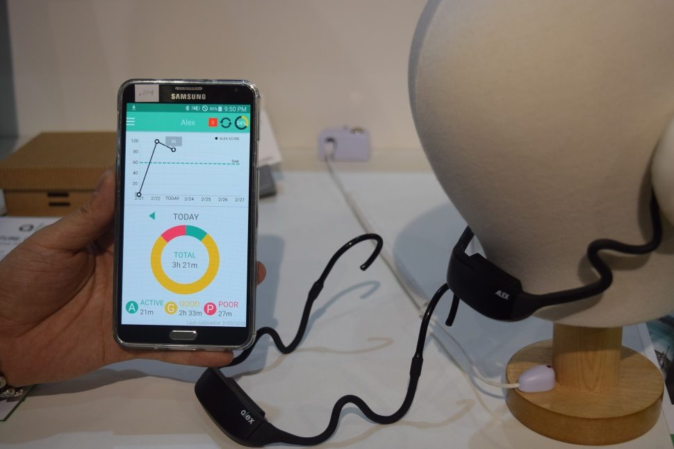 alex mejorador de posturas neck pain 08