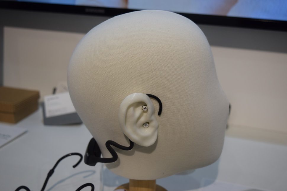 alex mejorador de posturas neck pain 09