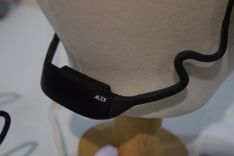 alex mejorador de posturas neck pain 10