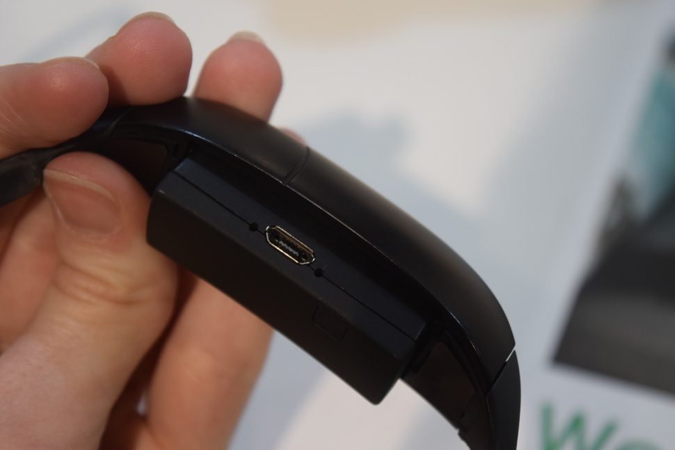 alex mejorador de posturas neck pain 11