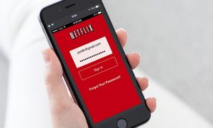 nuevo problema netflix contrasenas venta mercado negro password security 1200x0