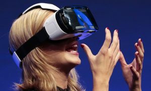 invisible conde nast serie realidad virtual o samsung reality facebook 640x0