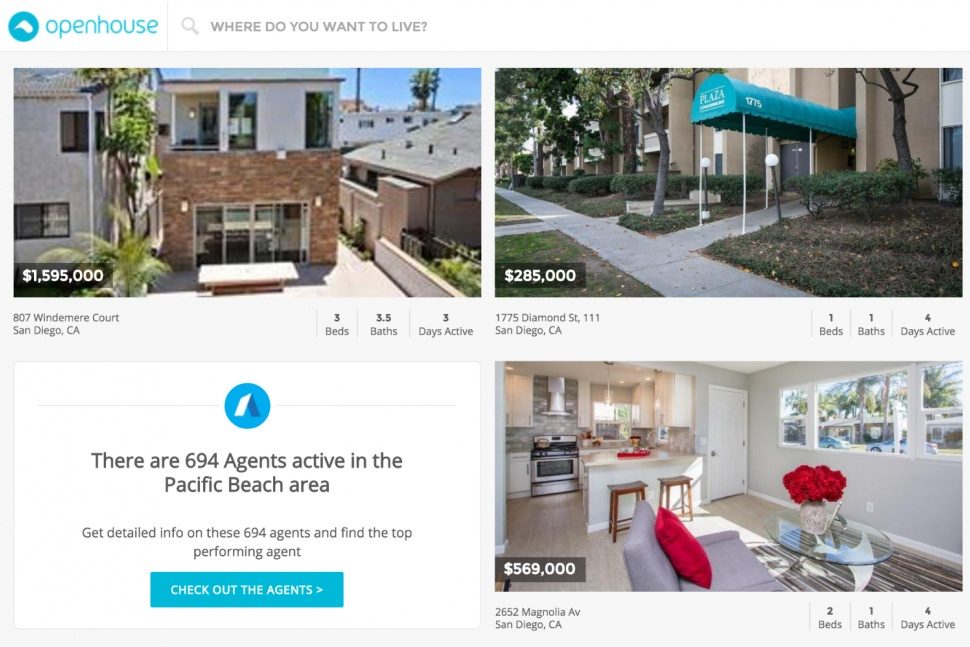 openhouse bienes raices open house 2 970x647 c