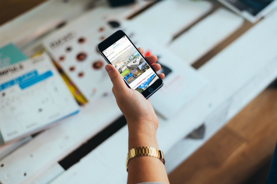 openhouse bienes raices open house 3 970x647 c