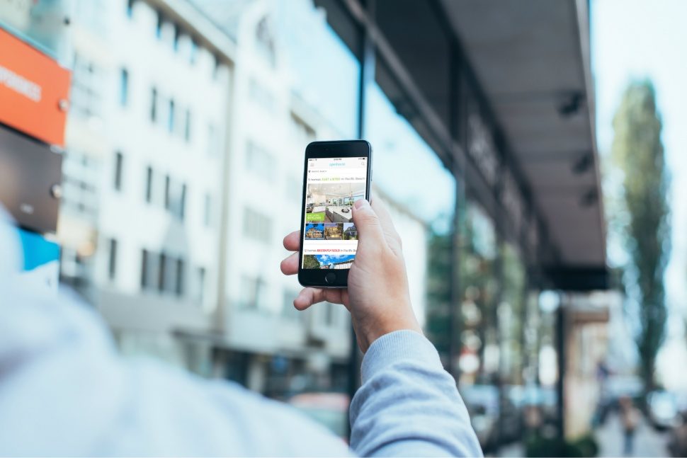 openhouse bienes raices open house 8 970x647 c