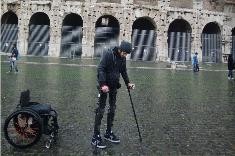 suitx exoesqueleto robot phoenix phoenix1 970x647 c