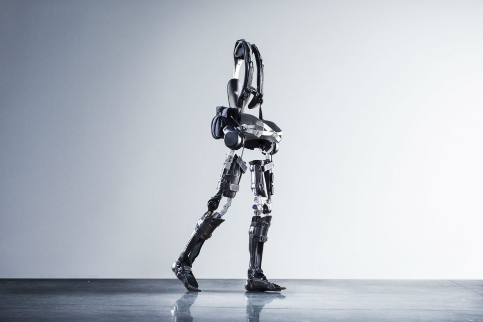 suitx exoesqueleto robot phoenix phoenix5 970x647 c