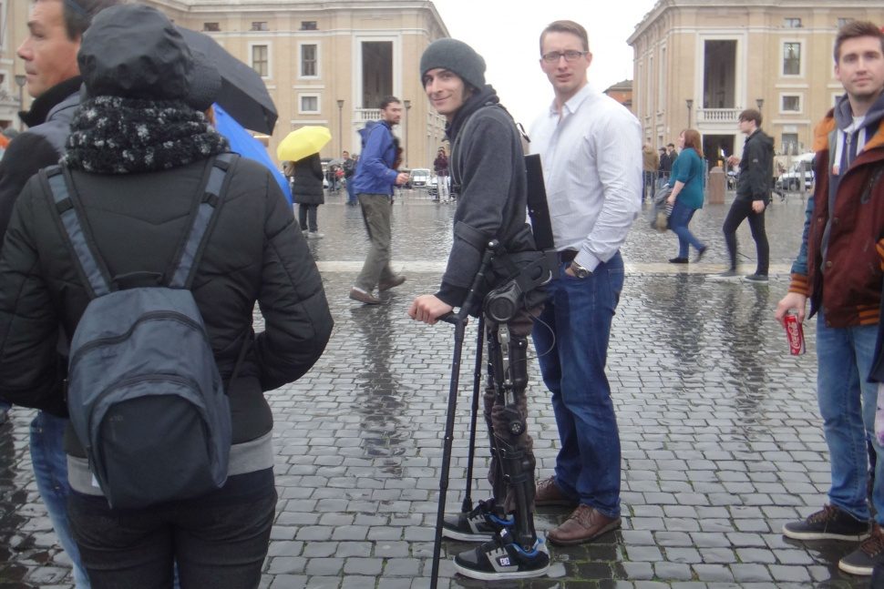 suitx exoesqueleto robot phoenix phoenix6 970x647 c