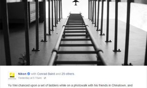 fotografia falsa gana concurso nikon plane 640x0