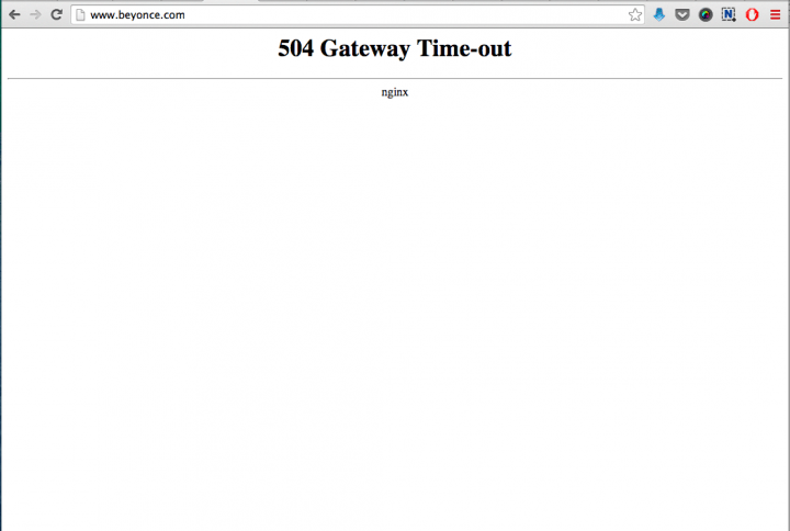 screen-shot-2016-02-07-at-9-00-02-pm-720x720