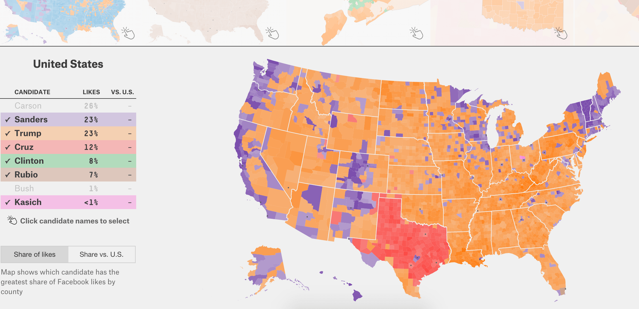 screen-shot-2016-02-13-at-6-36-49-pm-2224x1076