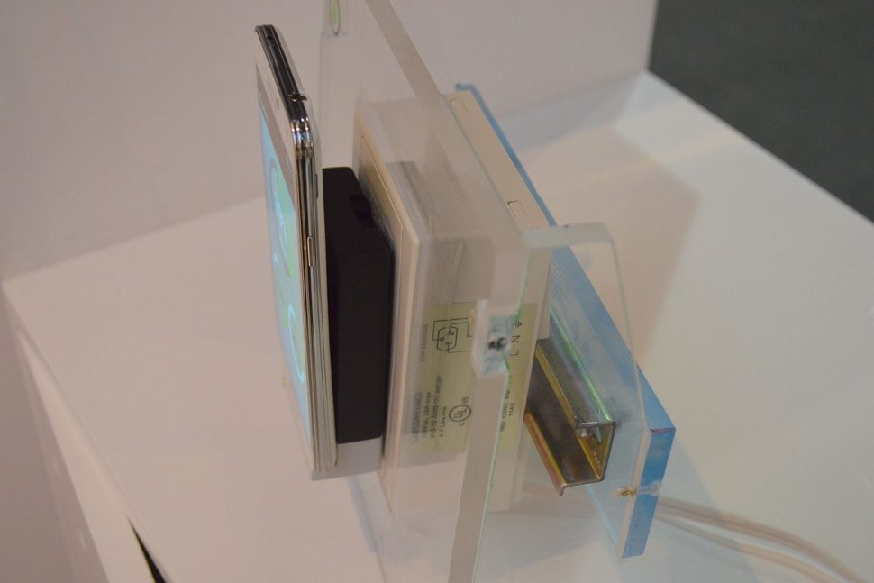 carga telefono 5 minutos tecnologia storedot 10 970x647 c