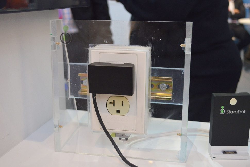 carga telefono 5 minutos tecnologia storedot 3 970x647 c