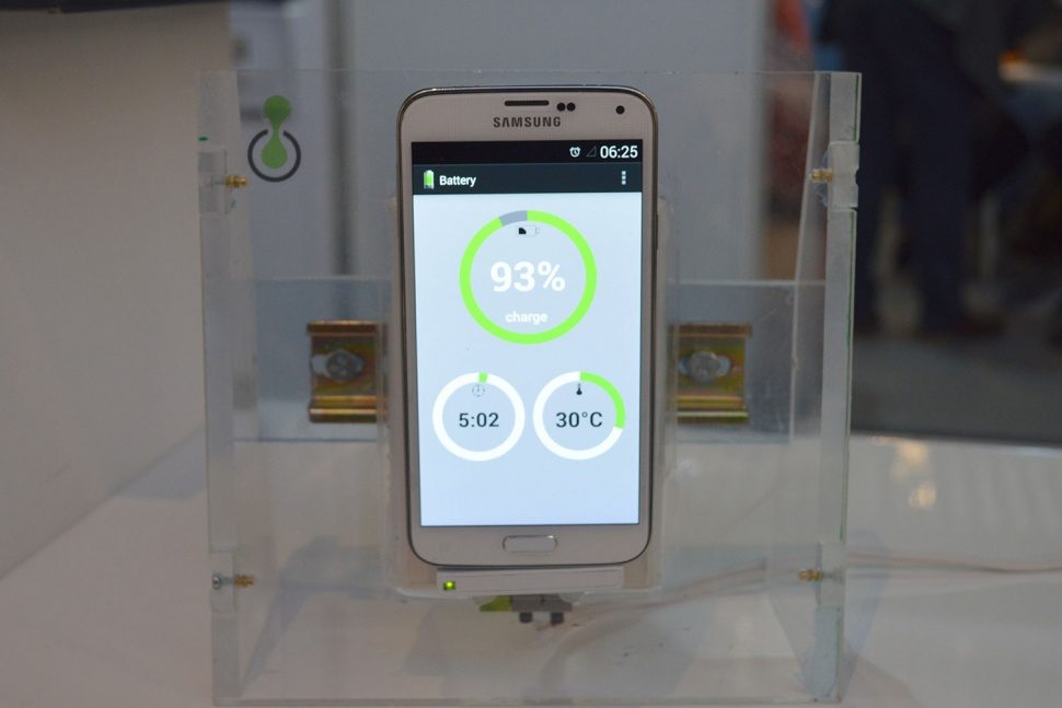 carga telefono 5 minutos tecnologia storedot 6 970x647 c