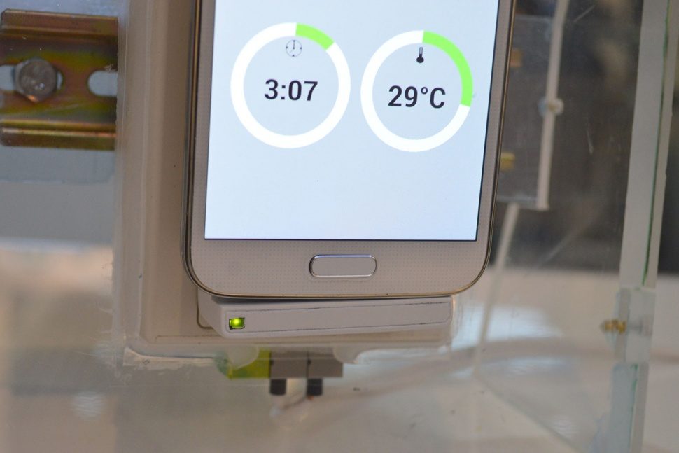 carga telefono 5 minutos tecnologia storedot 7 970x647 c