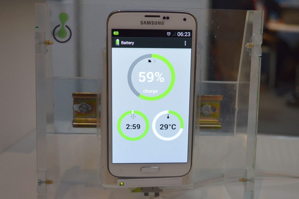 carga telefono 5 minutos tecnologia storedot 8 970x647 c