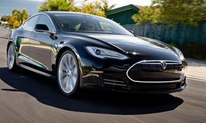 tesla modelo 3 costara 35000 dolares