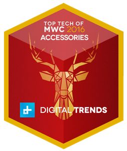 top-tech-of-mwc-2016-accessories-400x472