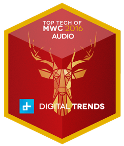 top-tech-of-mwc-2016-audio-400x472
