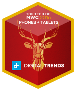 top-tech-of-mwc-2016-phone-tablets-400x472