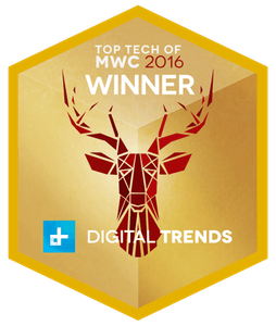 top-tech-of-mwc-2016-winner-400x472