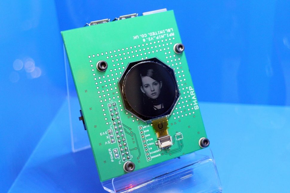 wysips reloj inteligente 01