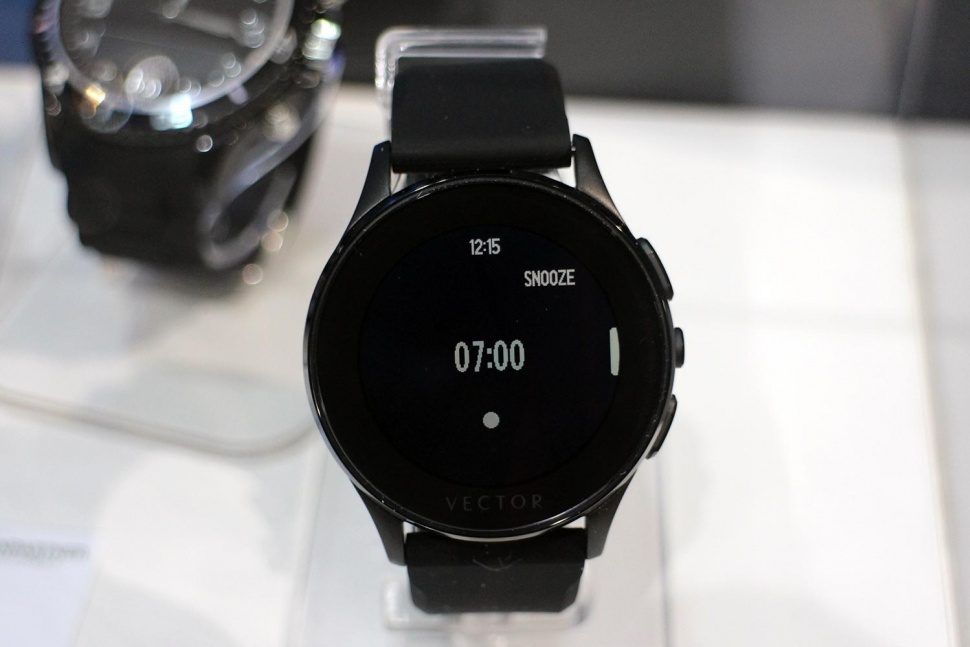 wysips reloj inteligente 03