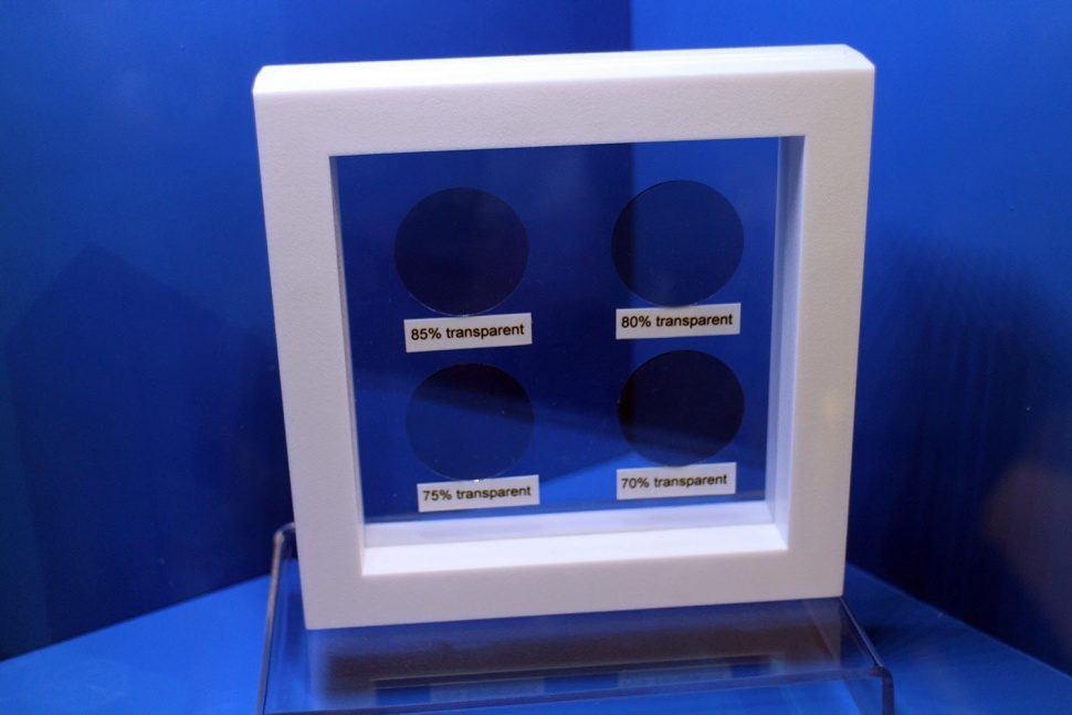 wysips reloj inteligente 04