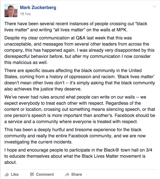 zuckerberg_black_lives_matter-720x720