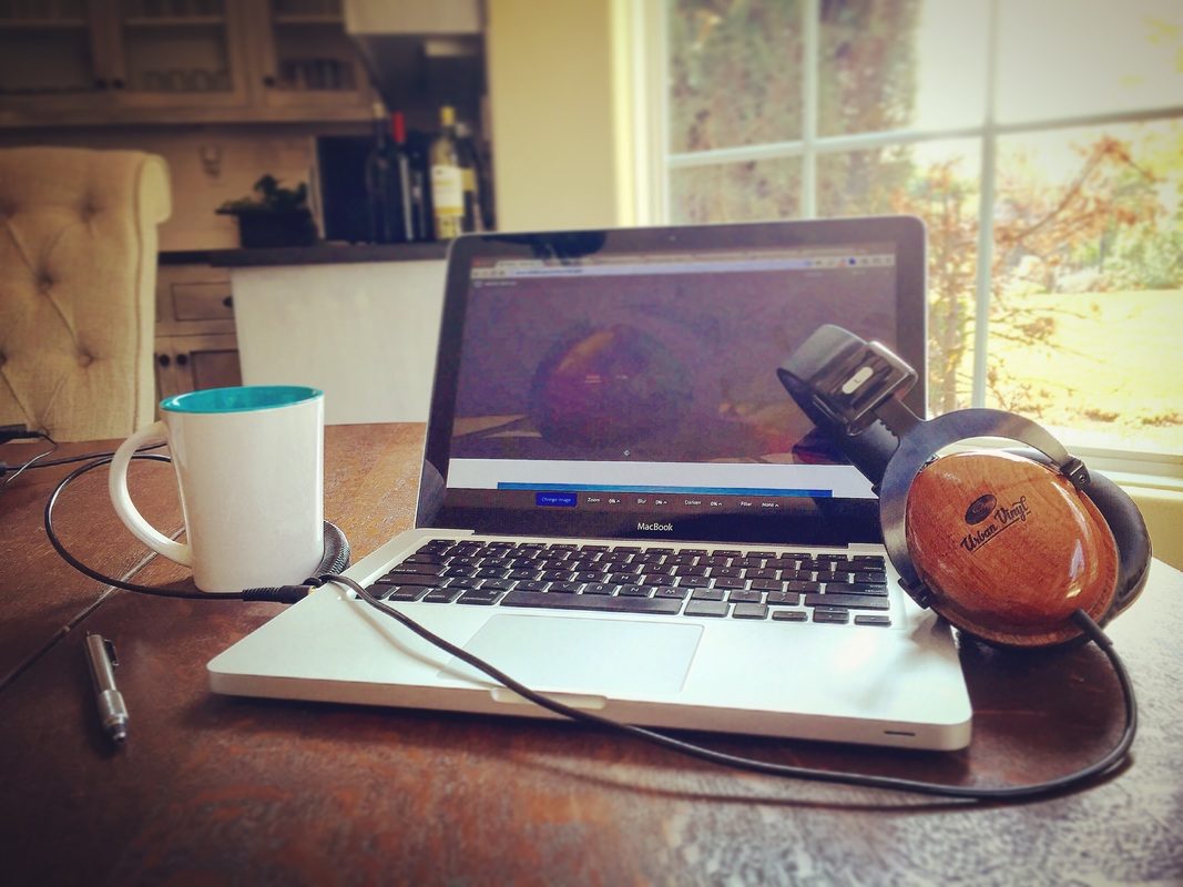 urban vinyl christian sanchez nos lleva al pasado 1752914 orig