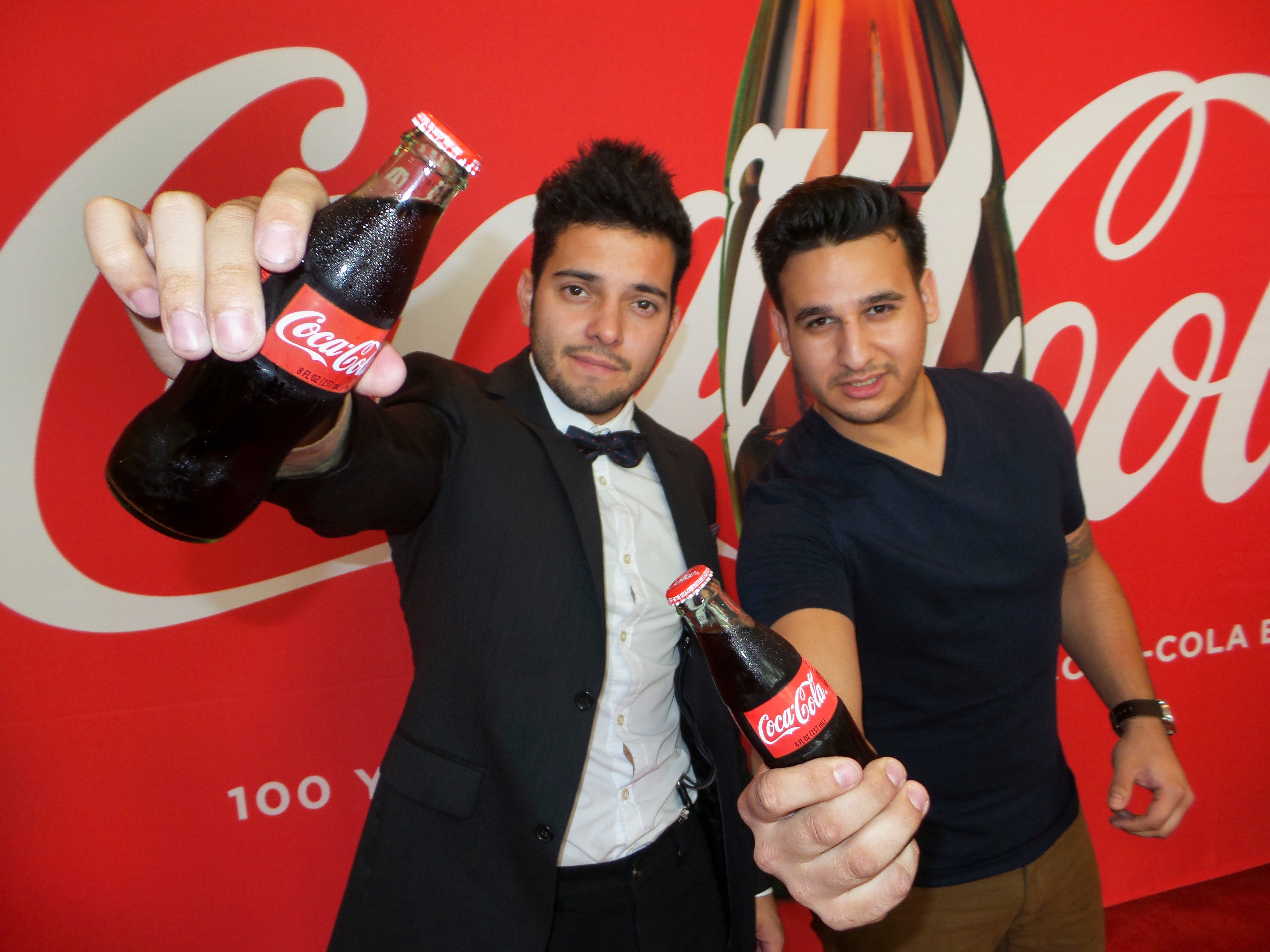 manny ruiz empresario creador hispanicize 20150320 115202