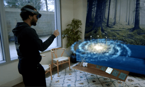 build 2016 hololens microsoft 03 30