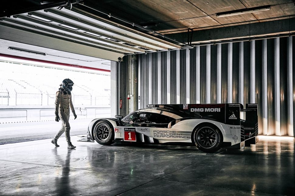 919_12