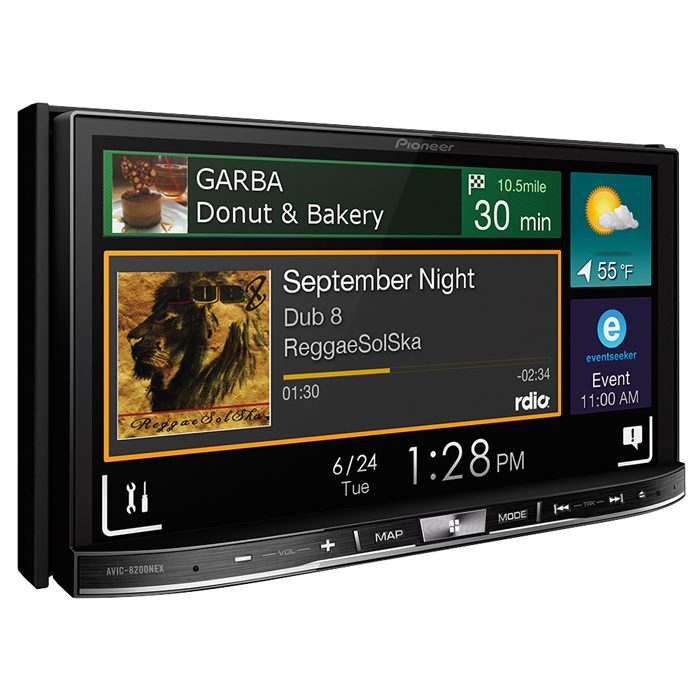 AVIC-8200NEX_2