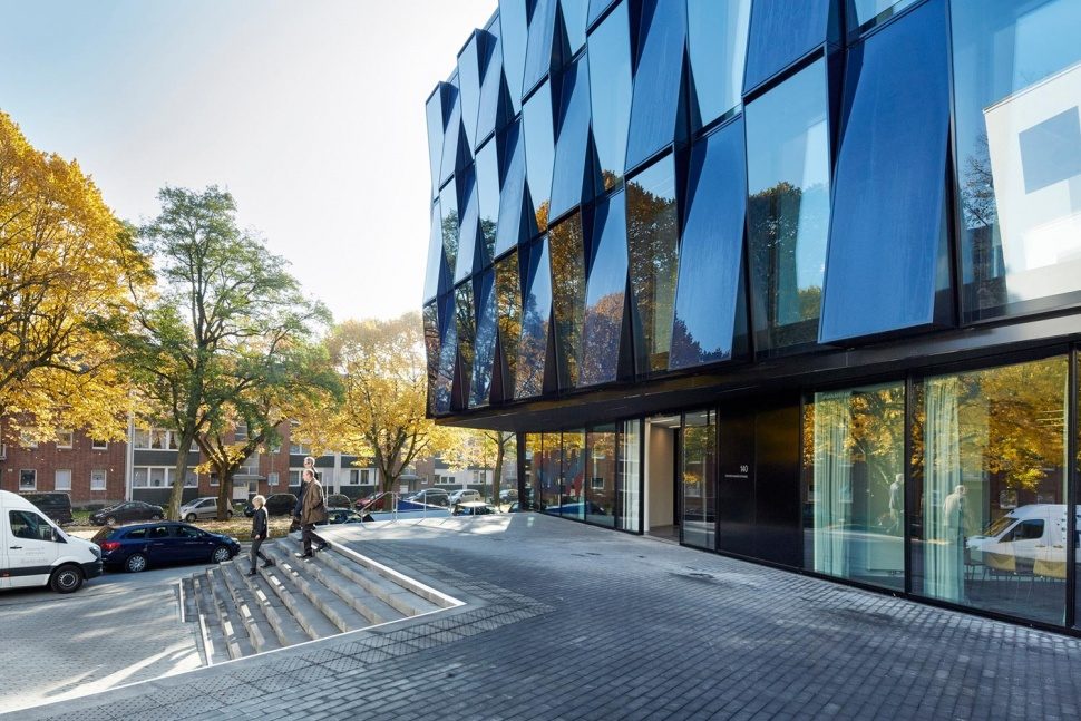 blauhaus paneles solares 1