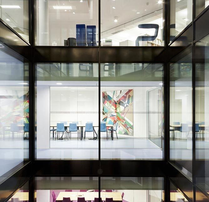 blauhaus paneles solares 10