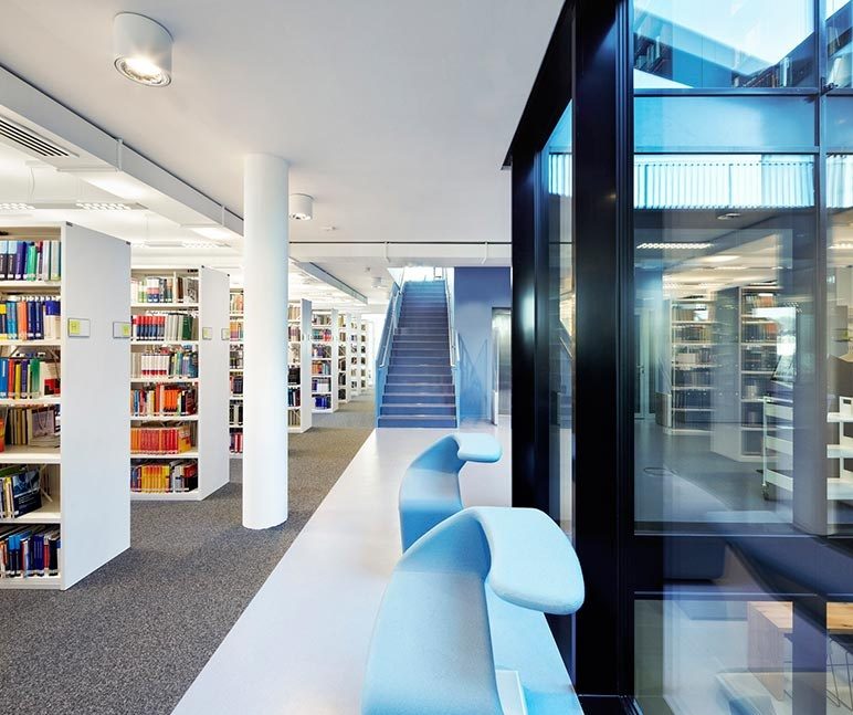 blauhaus paneles solares 11