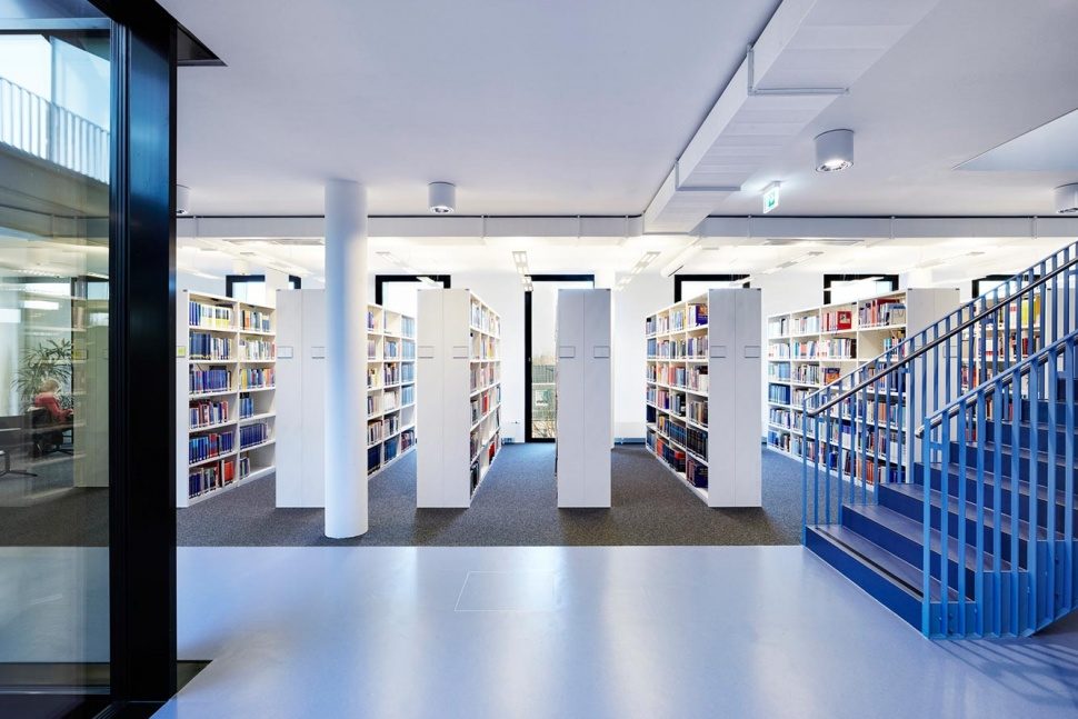 blauhaus paneles solares 12