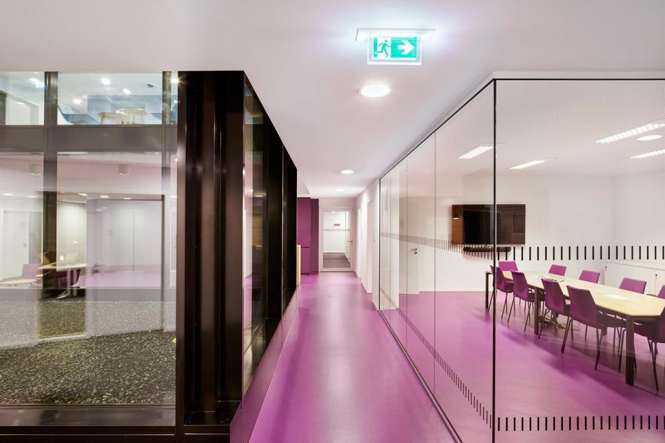 blauhaus paneles solares 13