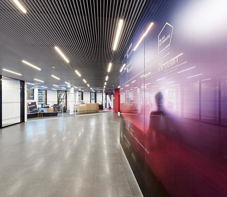 blauhaus paneles solares 14