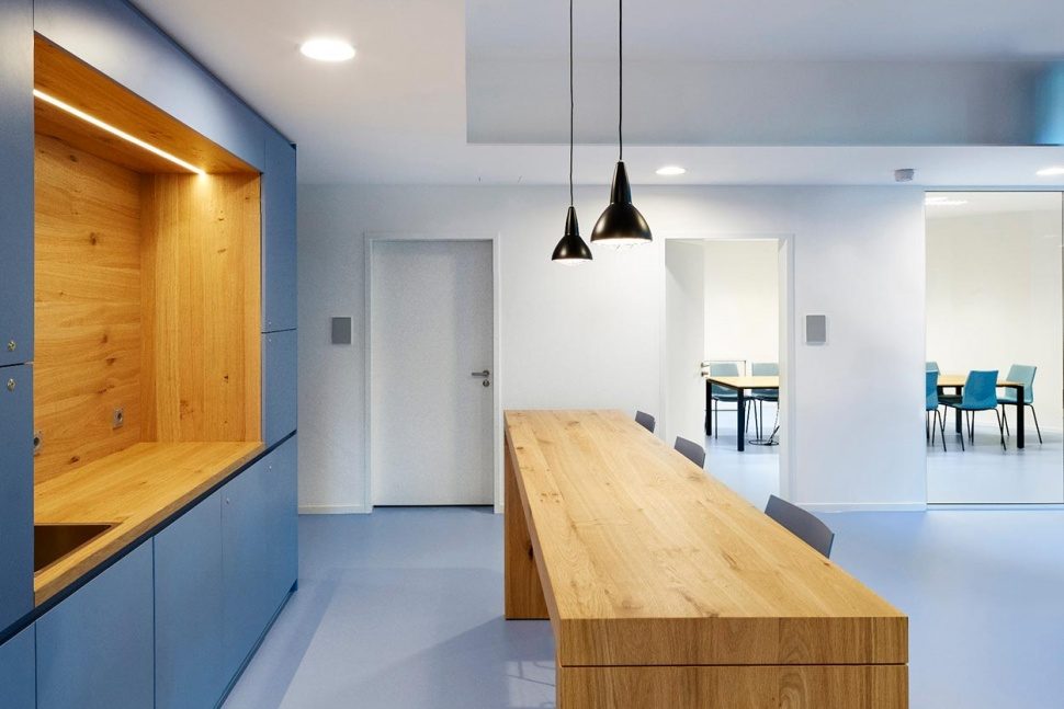 blauhaus paneles solares 16